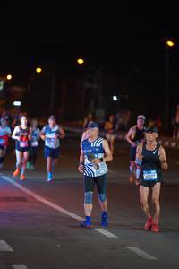 BIB: 
                            <button type="button" onclick="openModal(24208932)" class="btn btn-primary btn-sm float-right btn-popup" data-toggle="modal" data-target=".modal-high-quality">
                        <i class="fas fa-shopping-cart"></i> Add to Cart
                    </button>
                                            <button type="button" onclick="isThisMe(24208932, true)" class="btn btn-success btn-sm float-right btn-popup btn-isme hidden" data-toggle="tooltip" data-placement="bottom" title="นี่คือรูปของคุณใช่ไหม คลิกที่นี่เพื่อเอาเข้าอัลบั้ม">
                        <i class="fas fa-plus"></i> Add to album
                    </button>
                    <button type="button" onclick="isThisMe(24208932, false)" class="btn btn-warning btn-sm float-right btn-popup btn-isnotme hidden">
                        <i class="fas fa-ban"></i> Remove from album
                    </button>